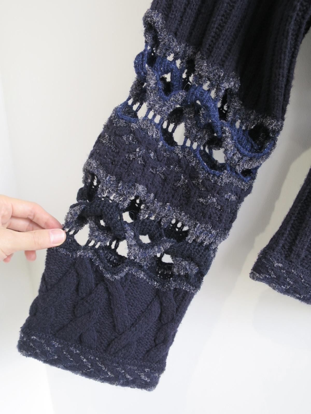 Mame Kurogouchi(マメ)の通販 - Seltie セルティ