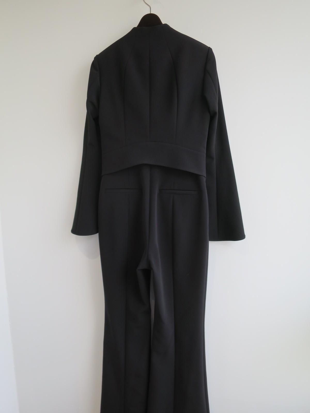 Mame Kurogouchi(マメ)の通販 - Seltie セルティ