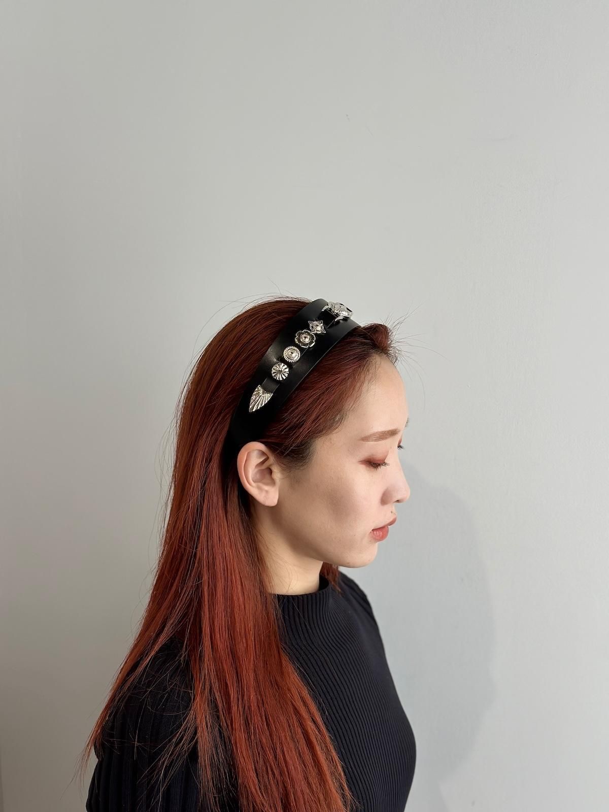 TOGA(トーガ)の通販 - Seltie セルティ