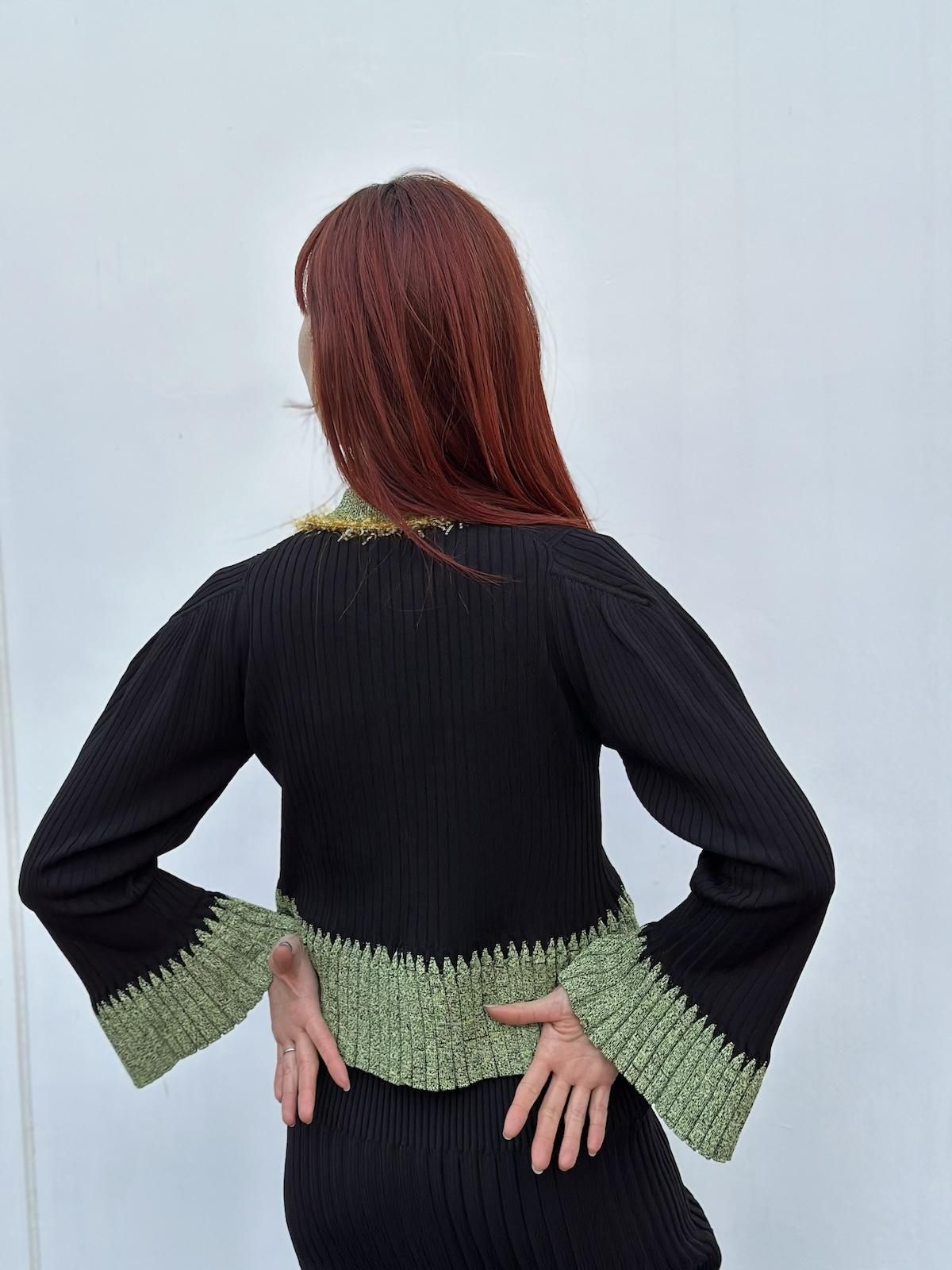 TOGA(トーガ)の通販 - Seltie セルティ