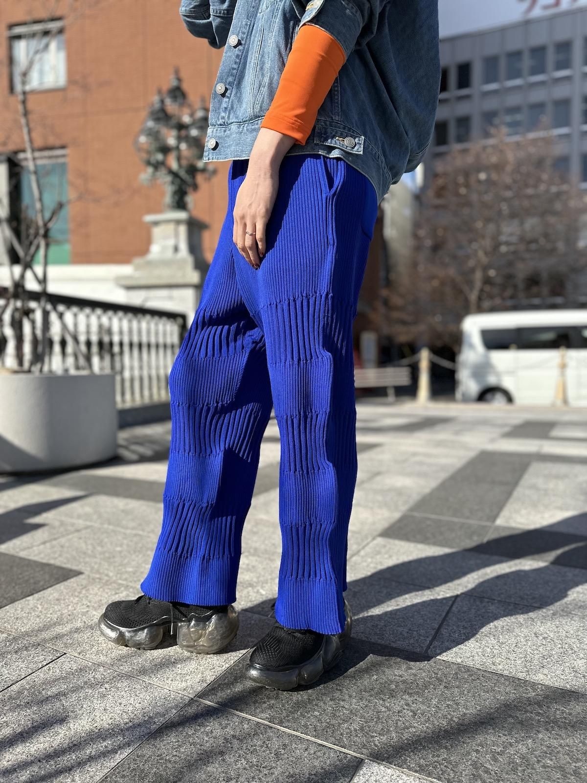 CFCL(シーエフシーエル)の通販 - Seltie セルティ