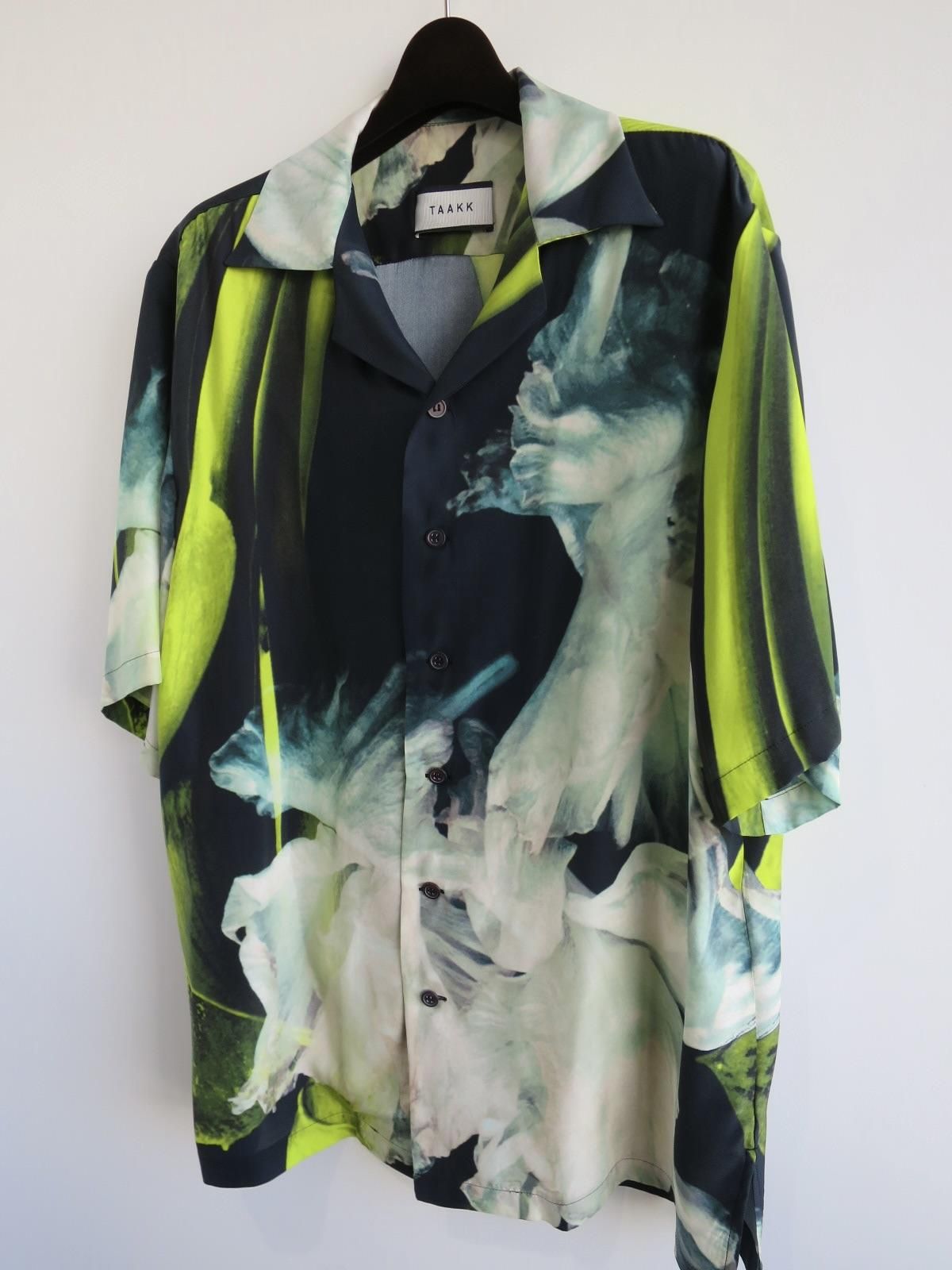 TAAKK(ターク)の通販 - Seltie セルティ