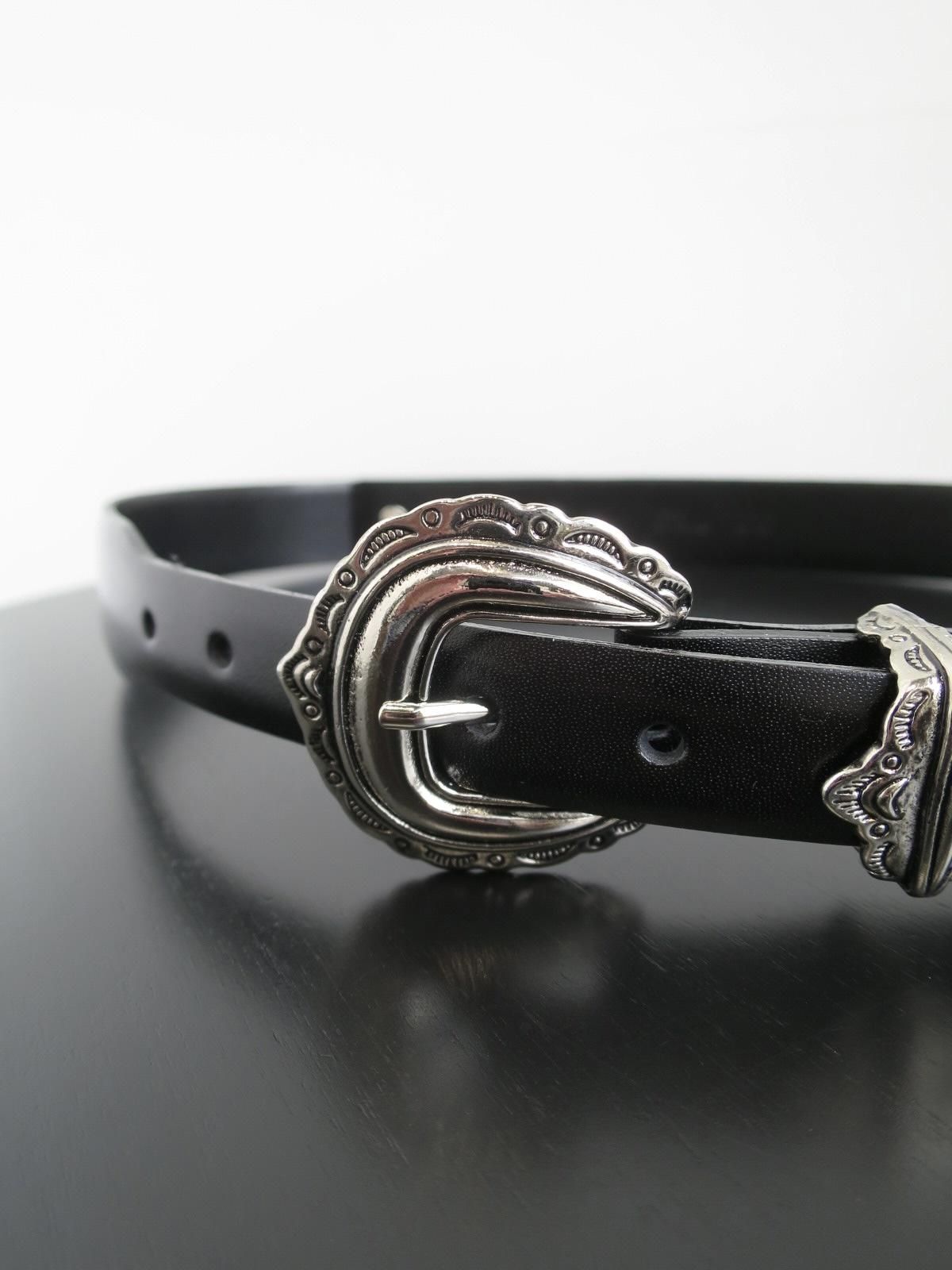 TOGA(トーガ)の通販 - Seltie セルティ