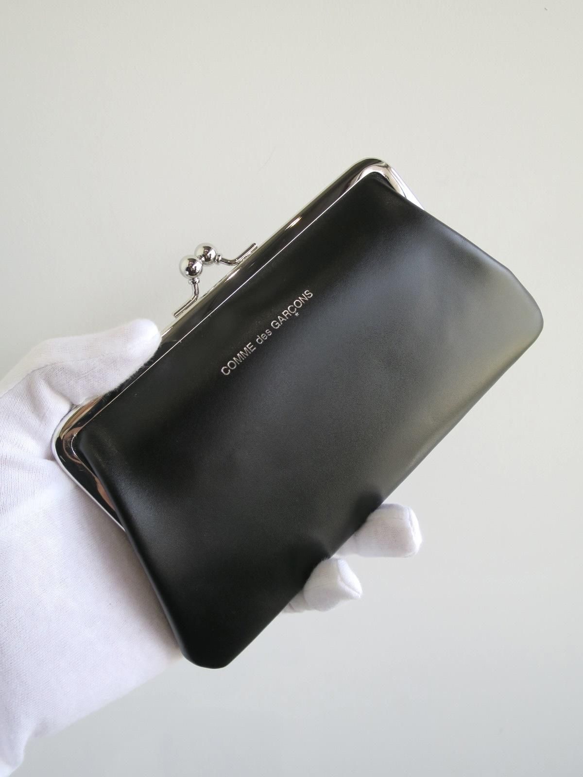 Wallet COMME des GARCONS(ウォレット コムデギャルソン)の通販