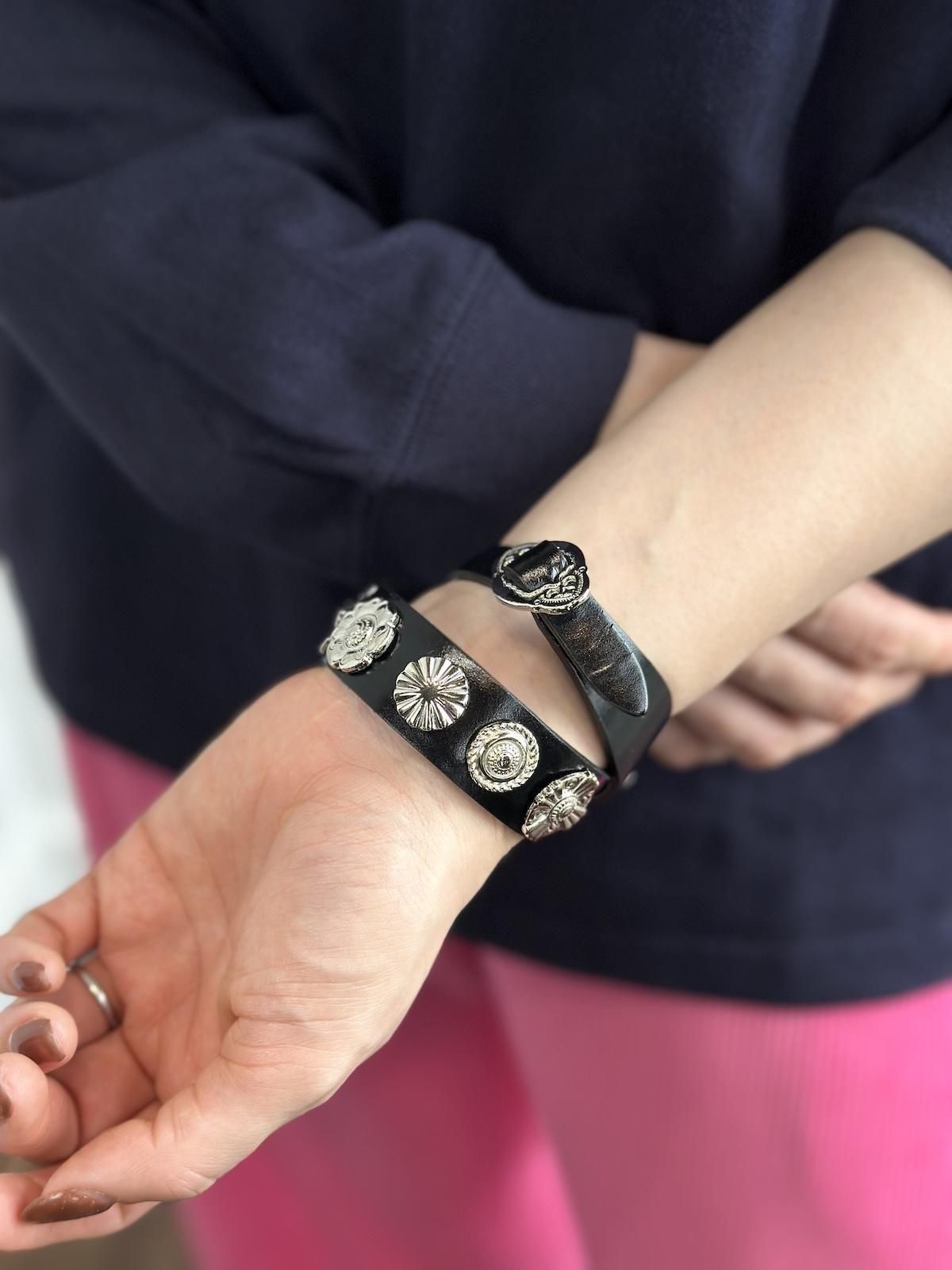 TOGA(トーガ)の通販 - Seltie セルティ