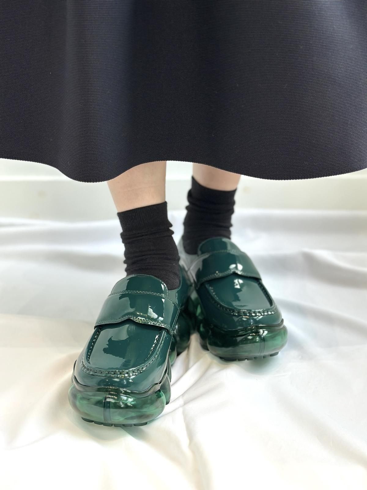 grounds(グラウンズ)の通販 - Seltie セルティ