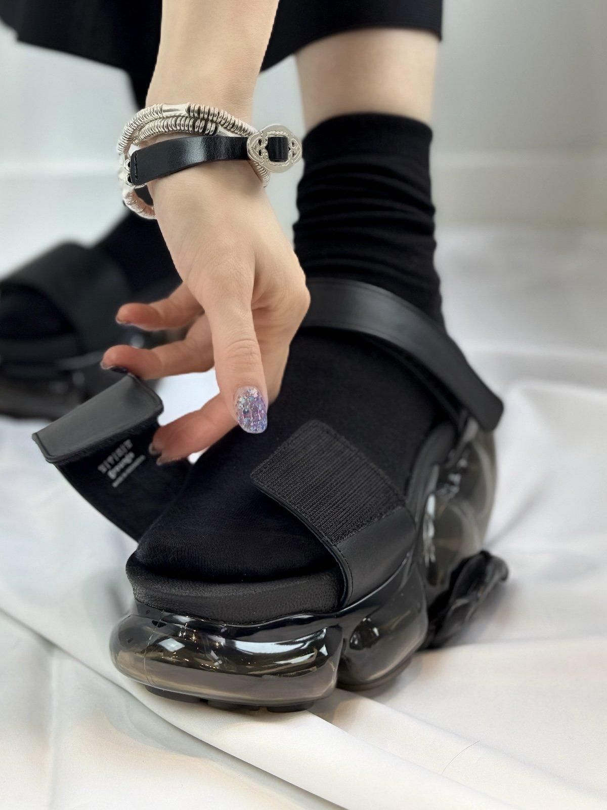 grounds(グラウンズ)の通販 - Seltie セルティ