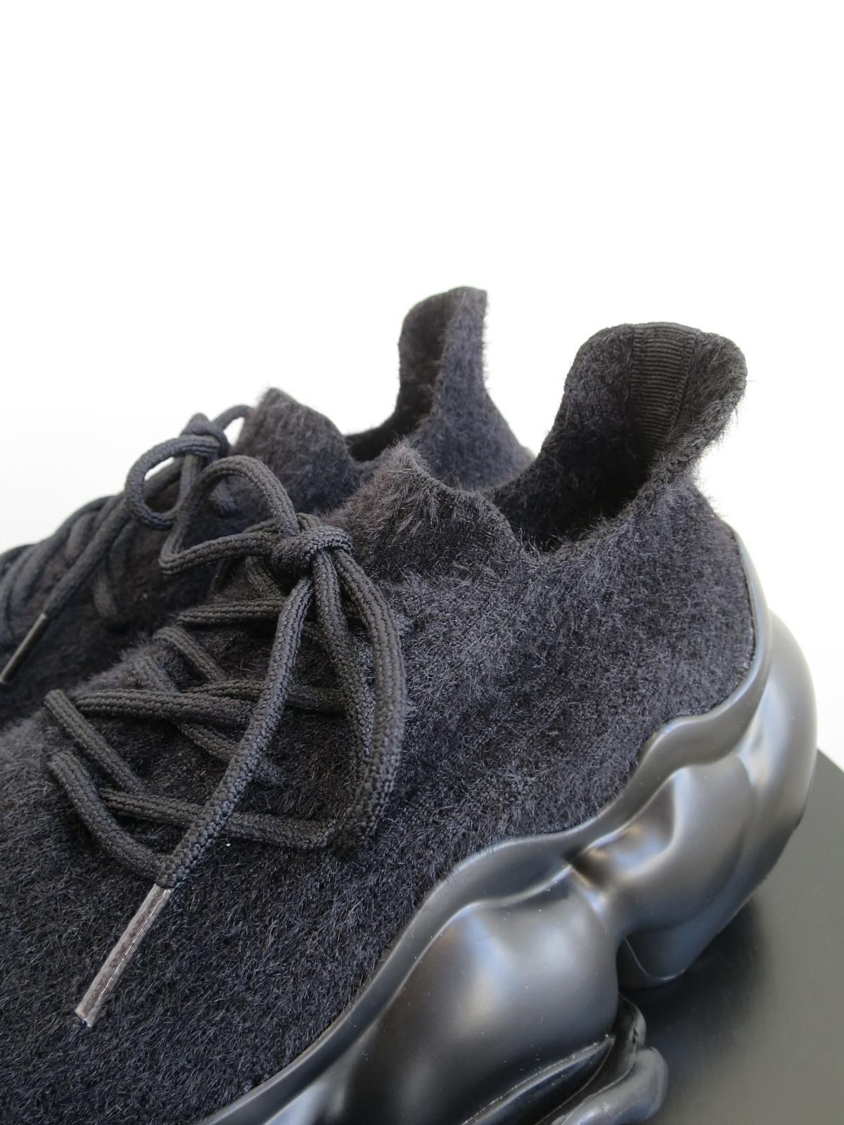 grounds(グラウンズ)の通販 - Seltie セルティ