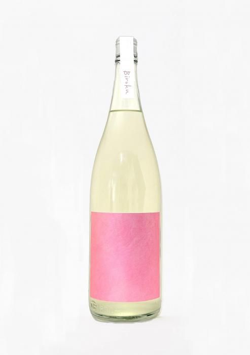 夏期数量限定》美禄 純米吟醸 火入 720ml - 気仙沼 男山本店｜蒼天伝