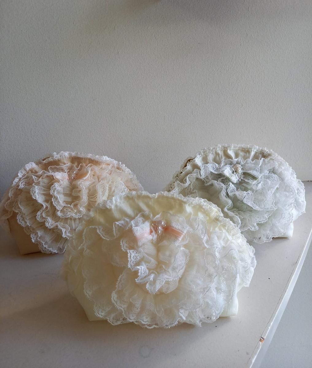 さえら・ヒスクローネ - さえら＆ベルパーチショップ Humpty Dumpty