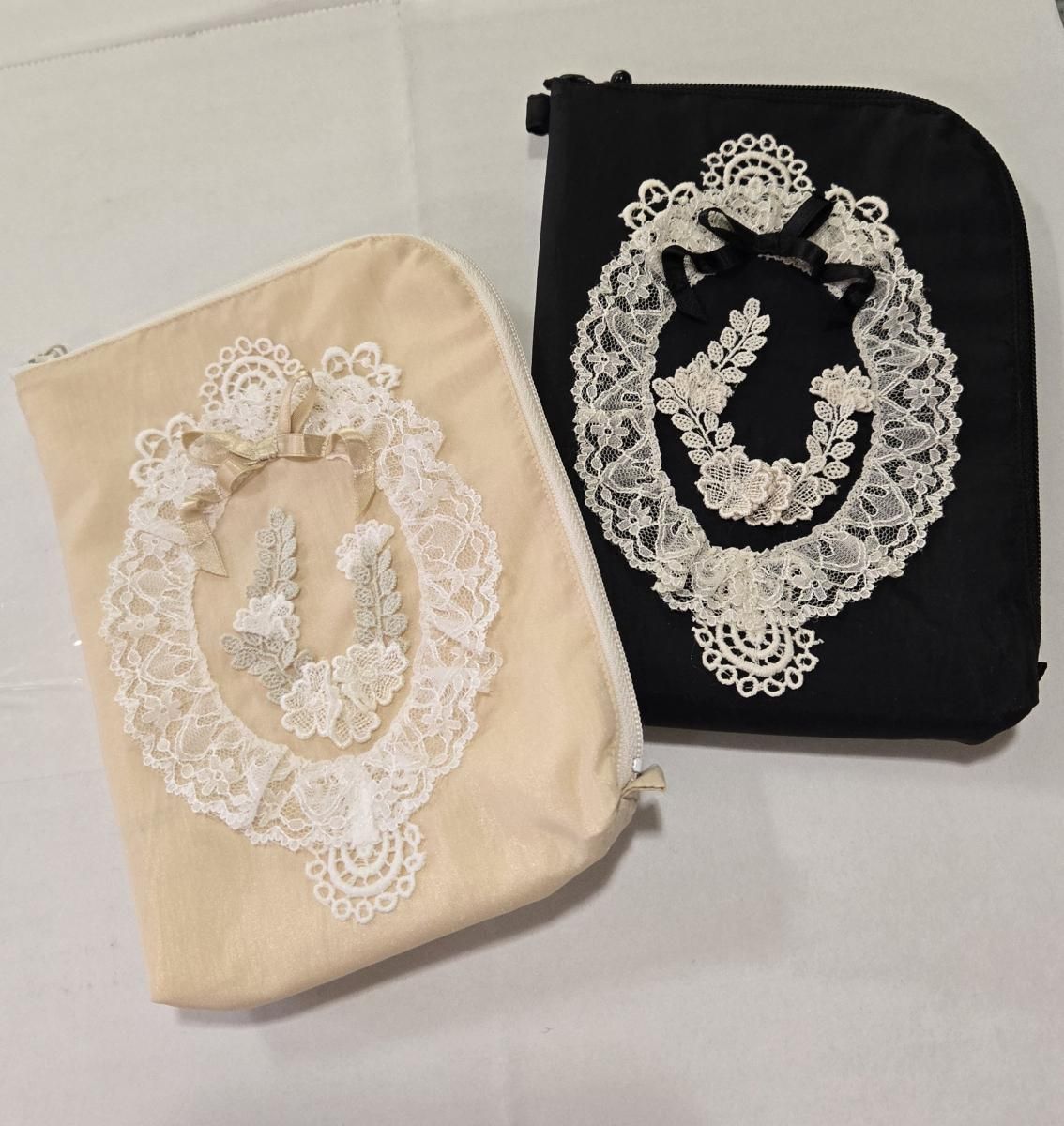 さえら・ヒスクローネ - さえら＆ベルパーチショップ Humpty Dumpty