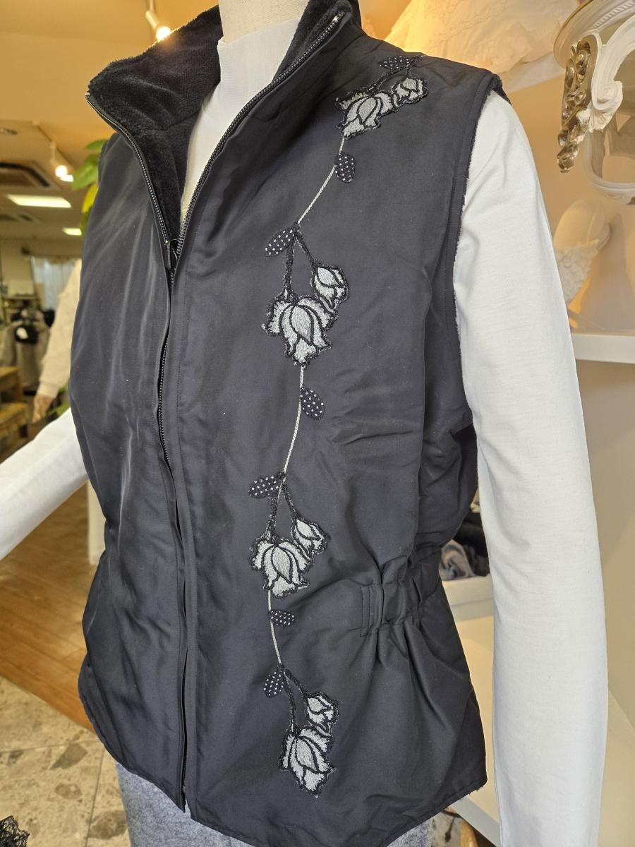 アキアカネ - さえら＆ベルパーチショップ Humpty Dumpty