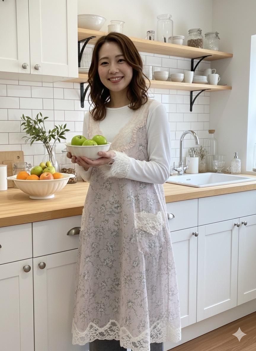 アキアカネ - さえら＆ベルパーチショップ Humpty Dumpty