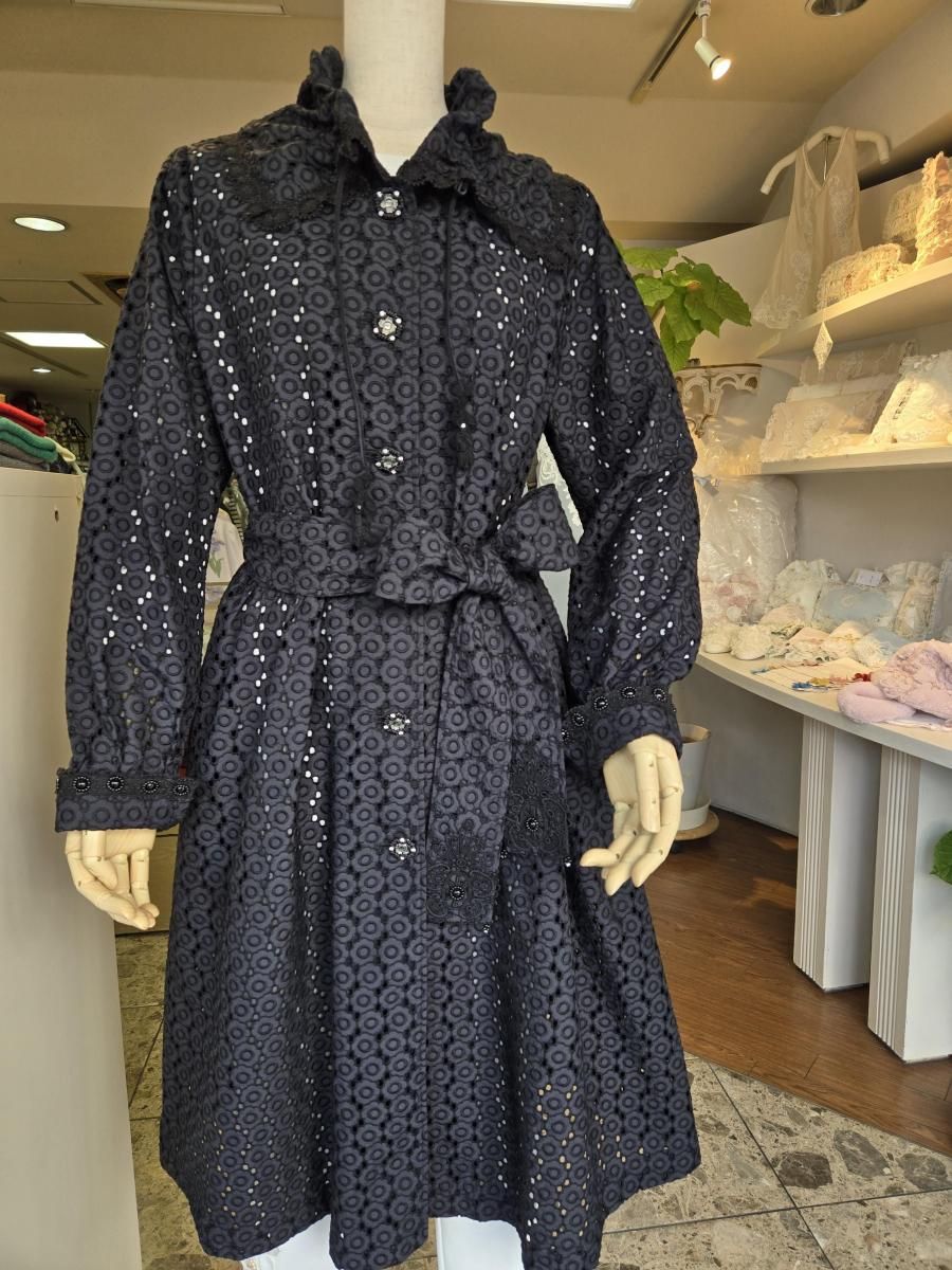 さえら・ヒスクローネ - さえら＆ベルパーチショップ Humpty Dumpty