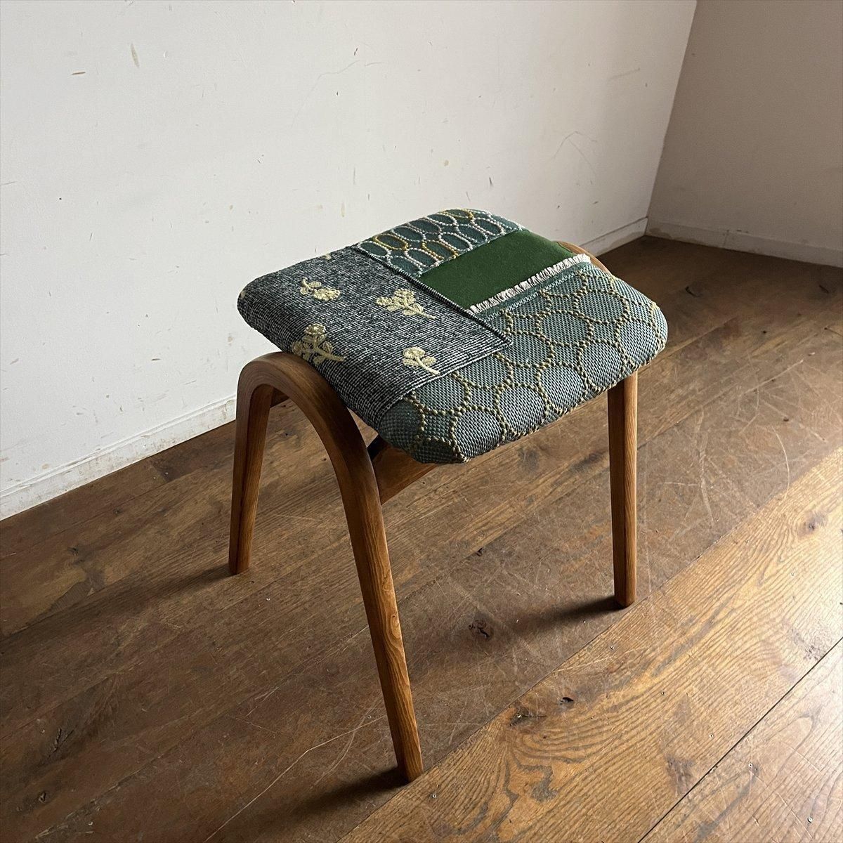 椅子 - 古家具・古道具 アンティーク家具 kubu（クブ）