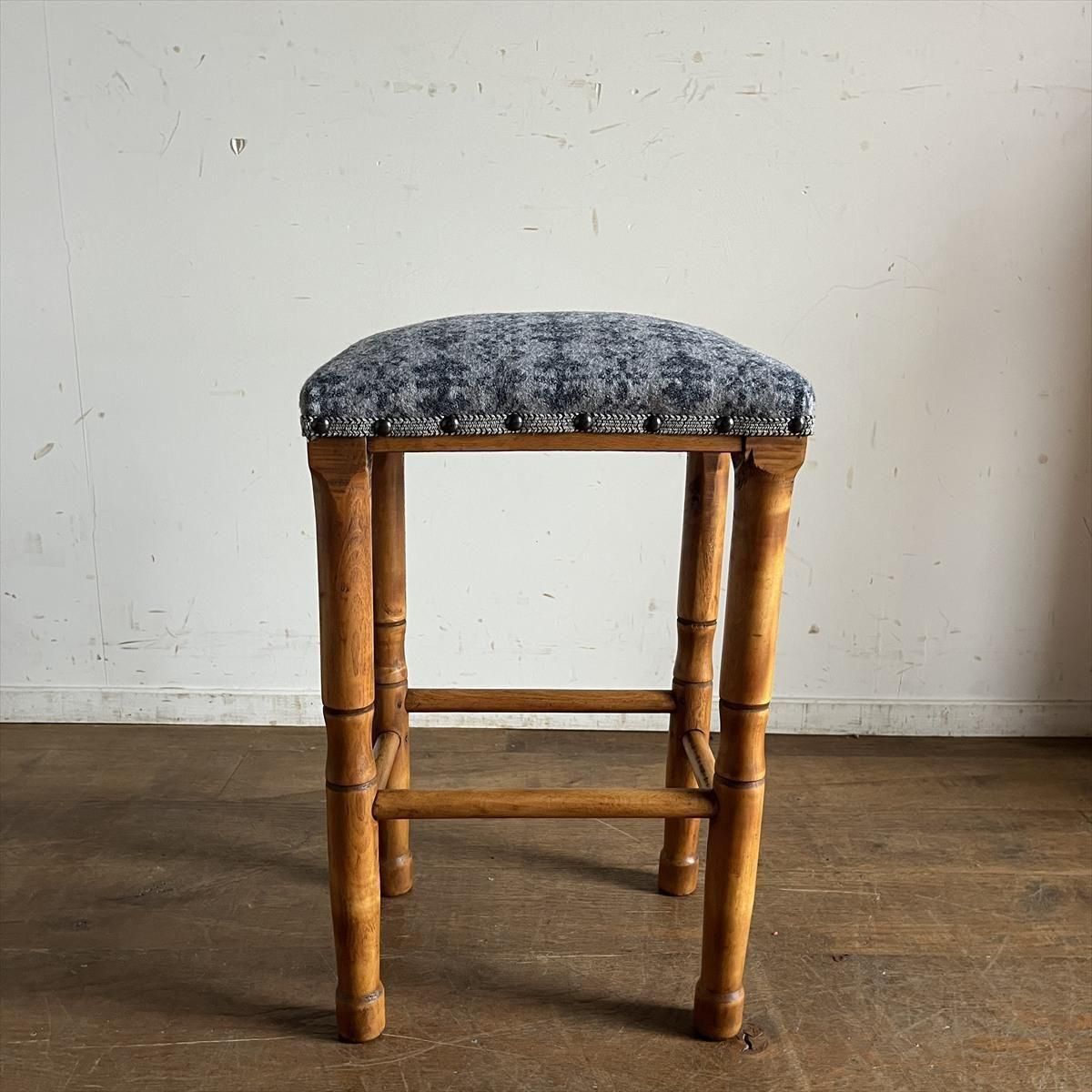 椅子・スツール・回転椅子・ソファ | 明治・大正・昭和のレトロ