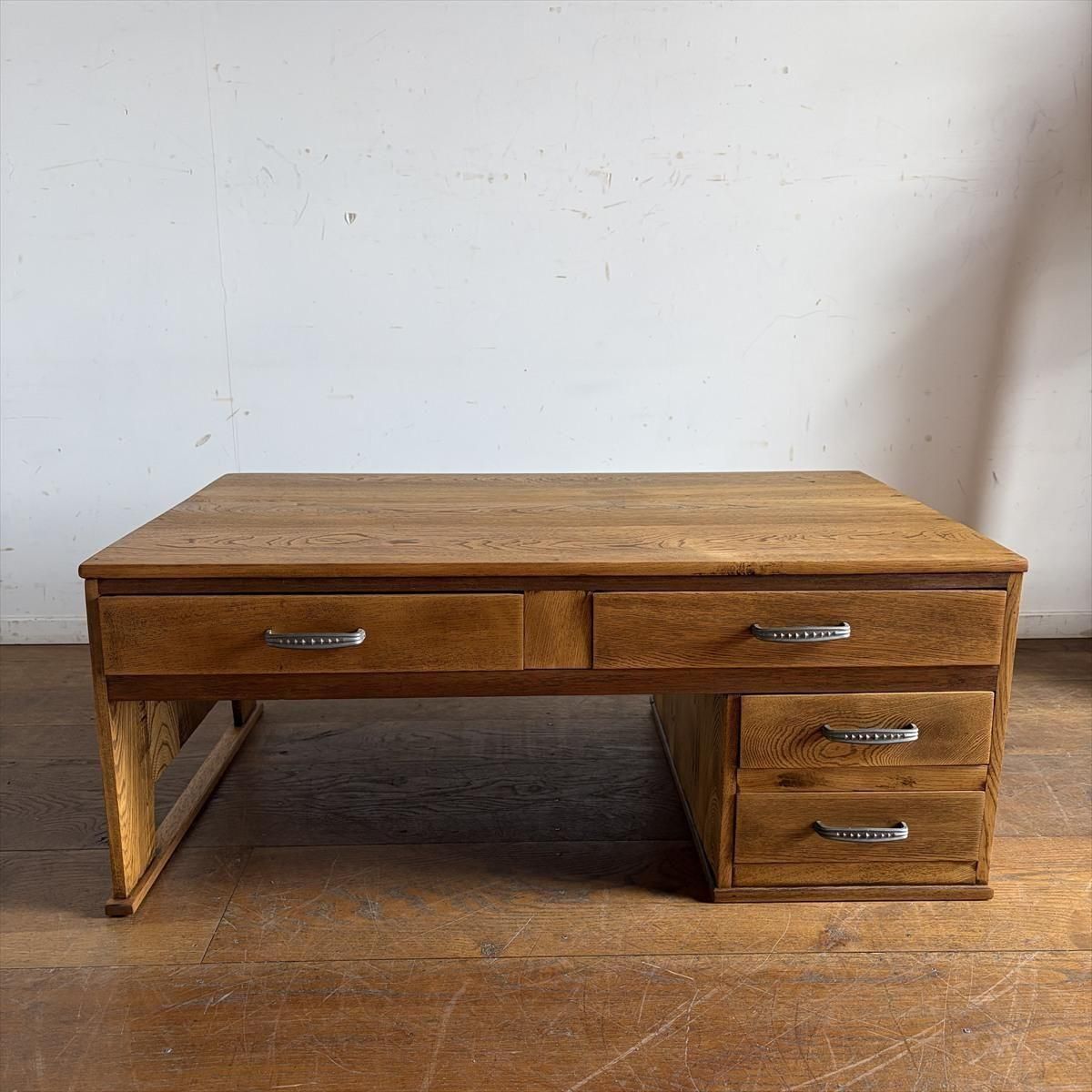 テーブル・机・ちゃぶ台 | 明治・大正・昭和のレトロ・アンティーク