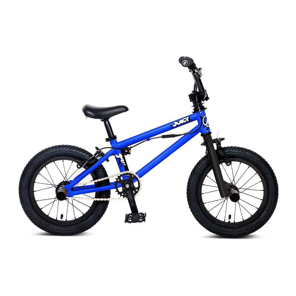 MOTELWORKS 2023 Juicy 14inch - RideHot（ライドホット） ｜沖縄の