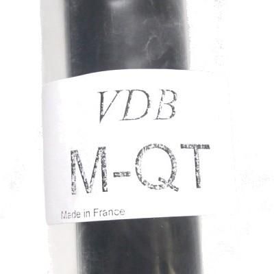 VDB バンデンベルグ マイクロフォンブームポール M-QT 60cm - 266cm