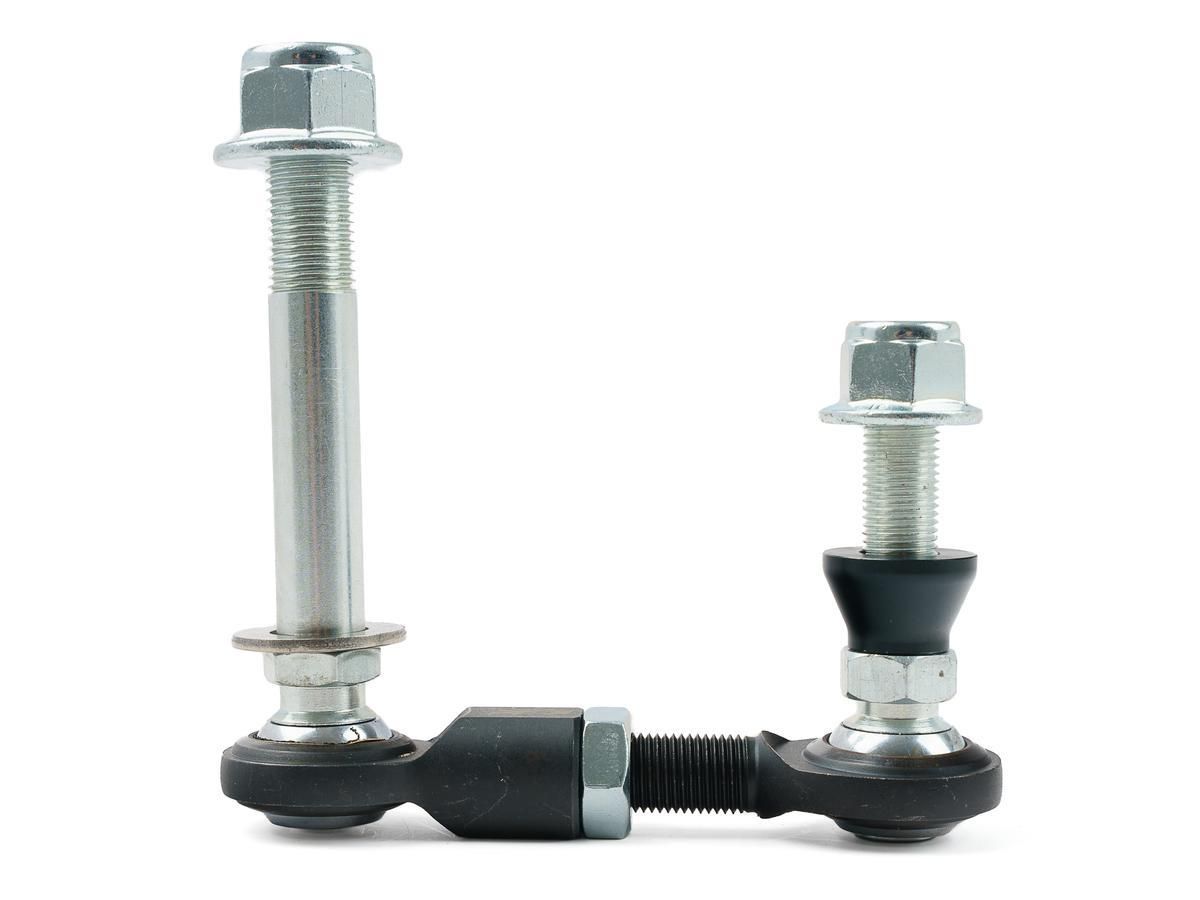 Z1 Motorsports │ 調整式スタビライザーリンク - nissan フェアレディ