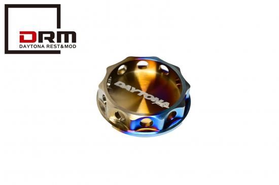 オイルフィラーキャップ | フェアレディZ - フェアレディZ