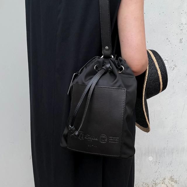 Felisi 【フェリージ】 SOROSSO series 