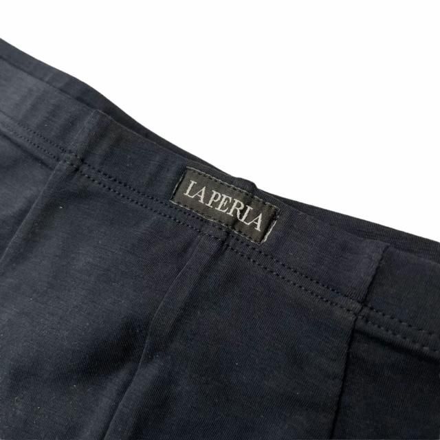 LA PERLA 【ラ・ペルラ】 Uomo Boxer Normale メンズ・ボクサー