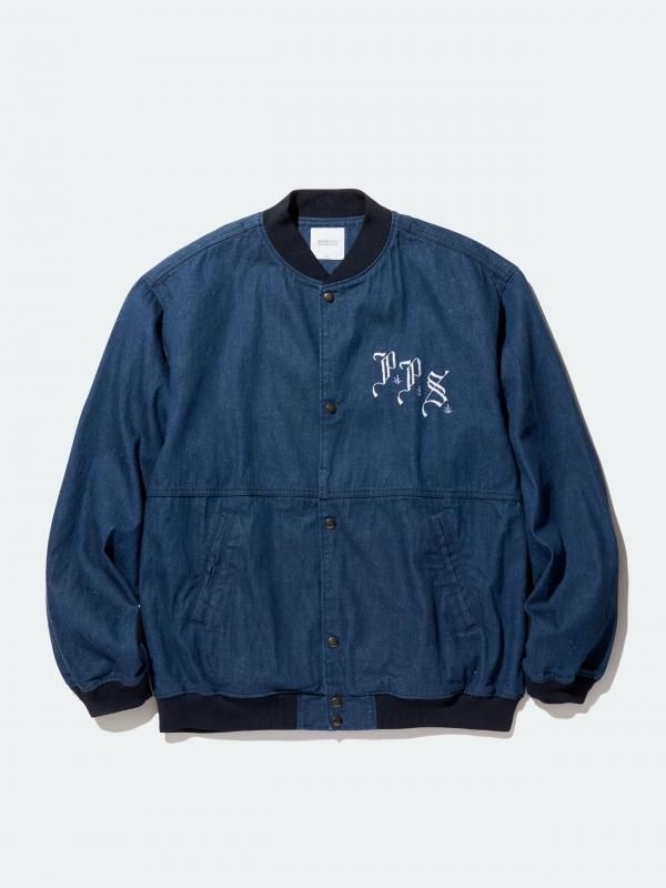 RADIALL】（ラディアル）