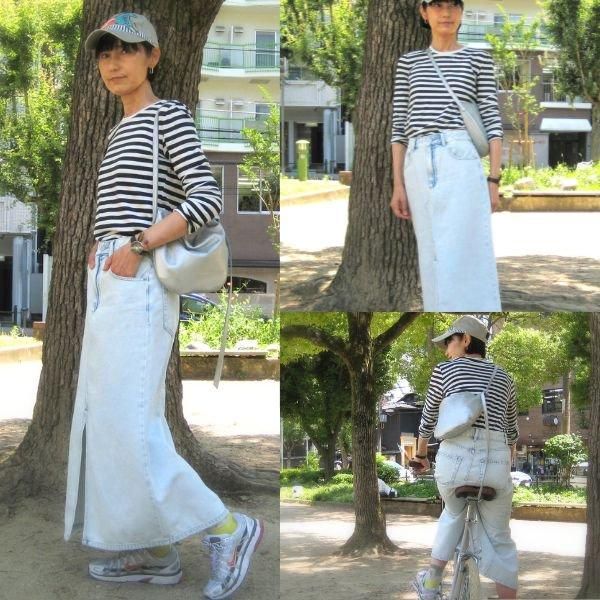 ハーフムーン ブラック - yucchino｜ユッキーノ 大人のための革のエコ