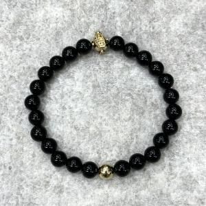 ブレスレット.バングル - ARCH 7 STAR