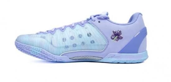 Player1 Plus Anemone | シューズ - NBAグッズ バスケショップ通販専門