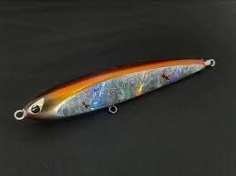 CB ONE ギラ220 花鳥風月 モミジ ※CB ONEのロッド1本につき1本、同時