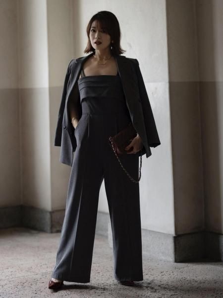 iDea Luce イデアルーチェ｜ワンランク上の大人ファッションブランド