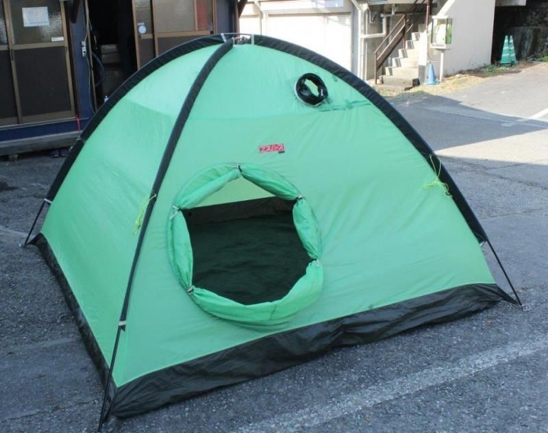 HERITAGE/ESPACE ヘリテイジ/エスパース＞ Maxim マキシム4人～5人