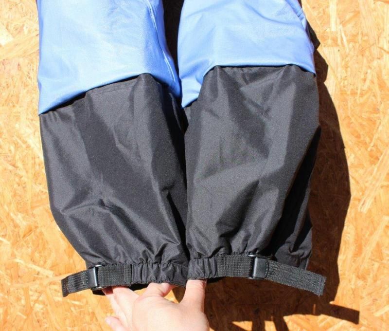 patagonia パタゴニア＞ Powder Bowl Pants パウダーボールパンツ