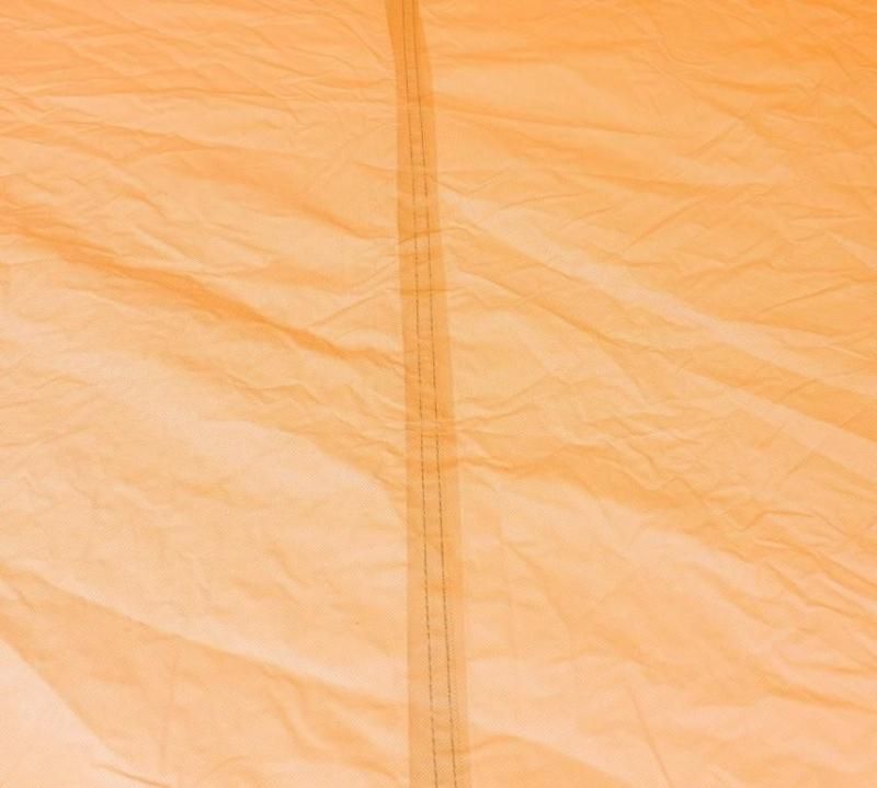 MESSNER メスナー＞ SARASARA 2～3人 サラサラ2～3人 | 中古アウトドア