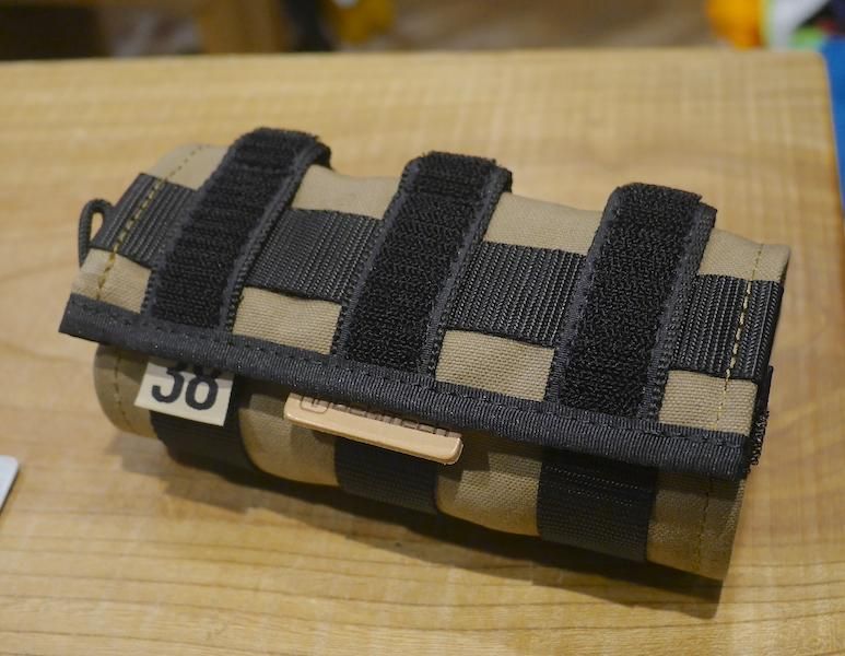 38explore×Dekitech＞ 38GT310 【クリックポスト便】対応 | 中古