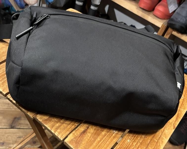 Aer × OSHMAN'S エアー×オッシュマンズ＞ City Messenger シティ