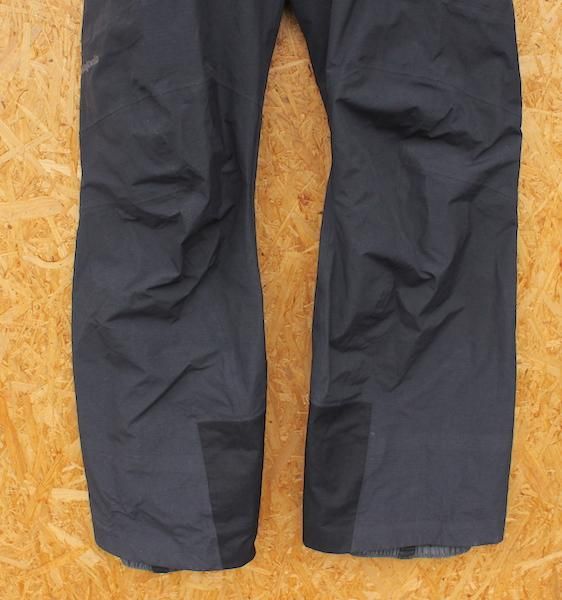 patagonia パタゴニア＞ M'S POWSLAYER BIBS メンズ・パウスレイヤー