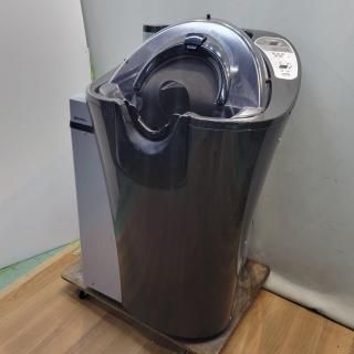 オートシャンプー - k-world理美容器具販売 | おかげさまで23周年