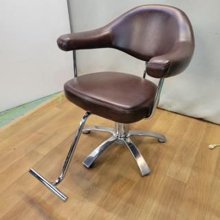 美容セット椅子 - k-world理美容器具販売 | おかげさまで23周年