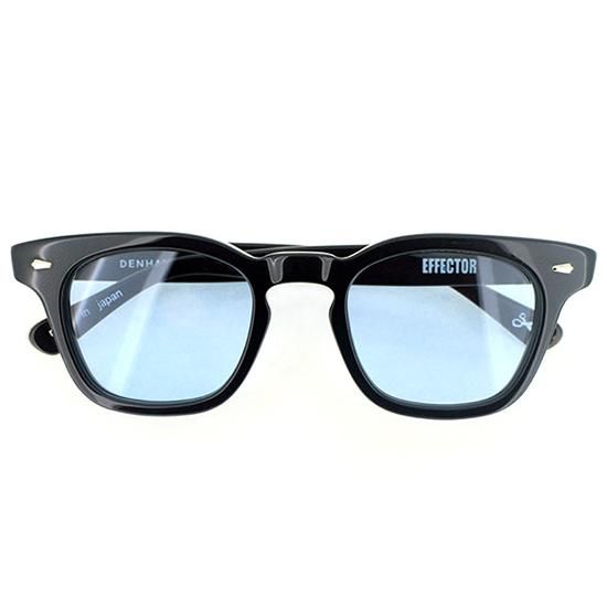 EFFECTOR/エフェクター DENHAM/デンハム DENHAM5ならD-Eye