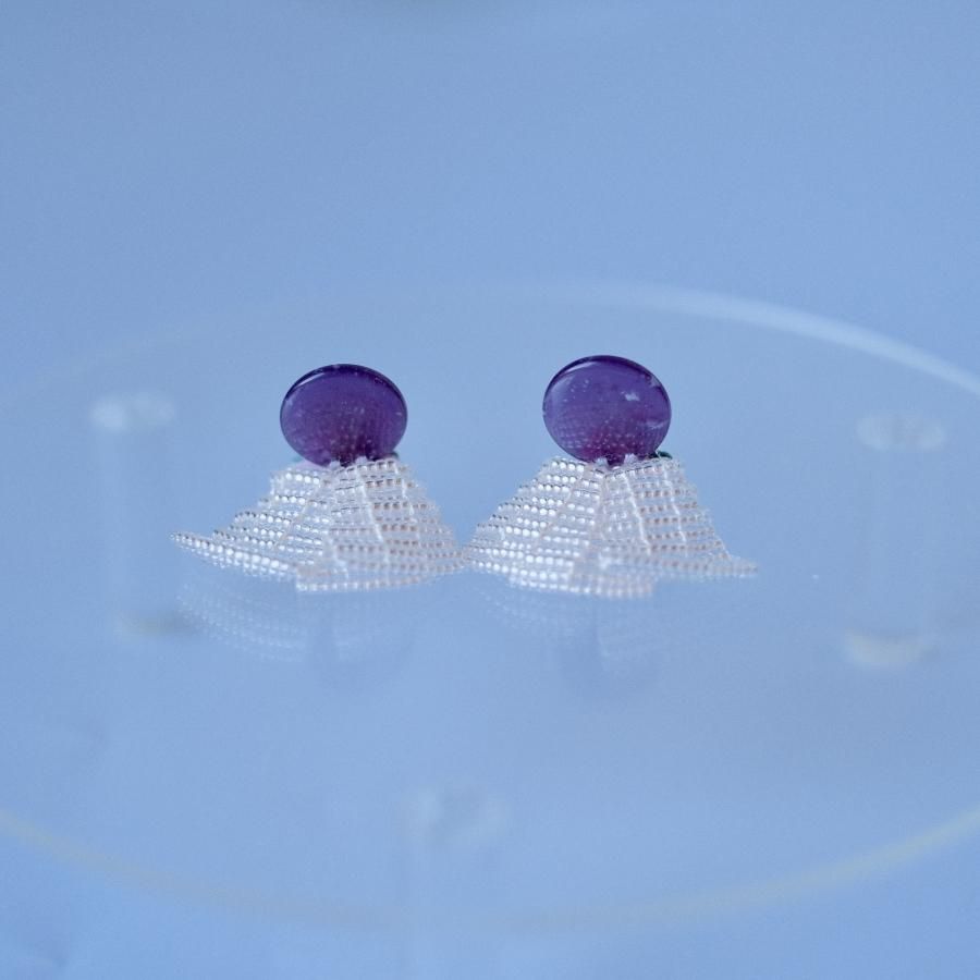 tamas | Dictionaries TyoeA(片耳) - c a b i n e t O N L I N E S T O R E