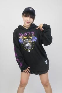 パーカー - 【公式】backside of tokyo バックサイドオブトーキョー