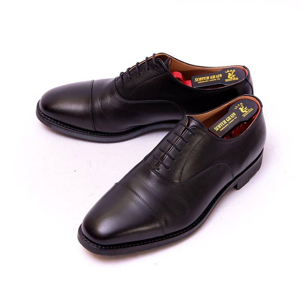 スコッチグレイン 2726 SHINE OR RAIN III(シャインオアレイン