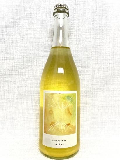 180925873.jpg?cmsp_timestamp=