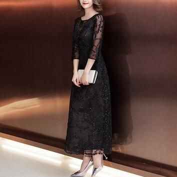 パーティードレス｜花柄｜レース｜レディースファッション通販dressytokyo