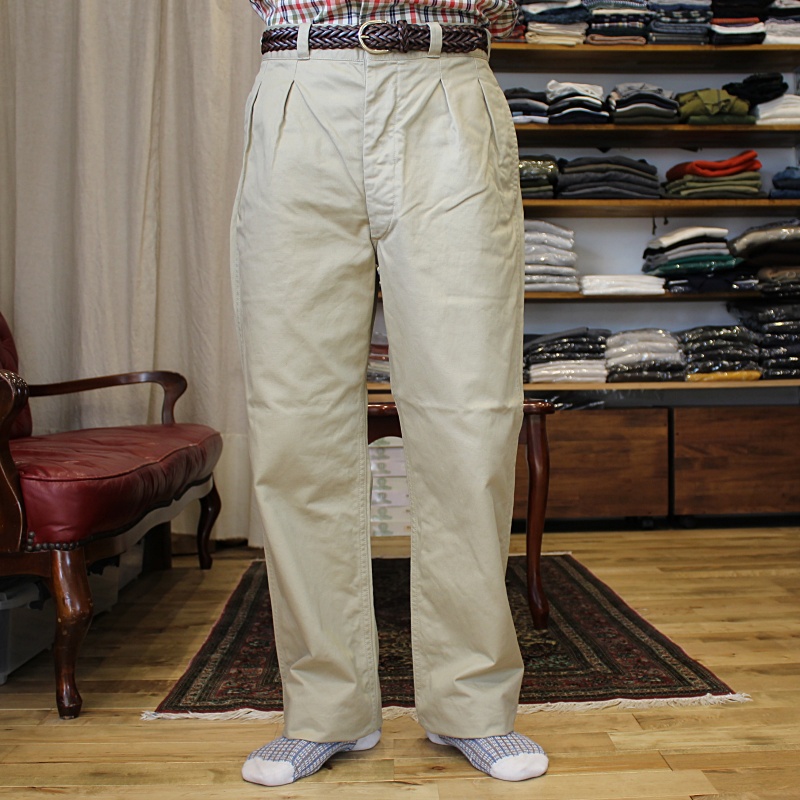 ARAN アラン F.2P PT フランス軍 M-52モデル 京都府 木津川市 城山台