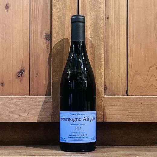 ドメーヌ・デ・ミロワール / ミズイロ 2016,Domeine des Miroirs / Mizuiro