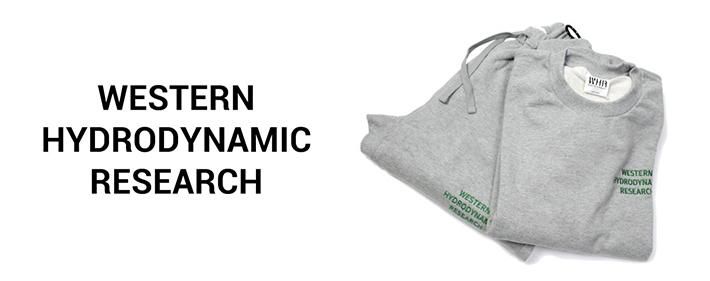 RATO【WHR】新作コーチジャケットが狙い時です！ | RATO ブログ